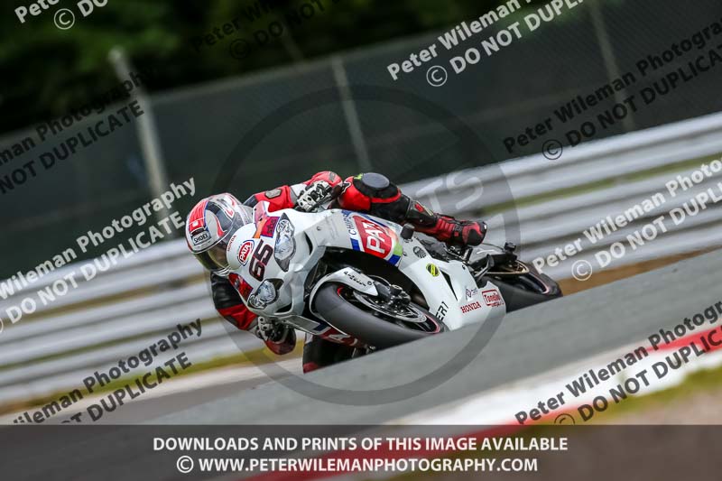 PJ Motorsport Photography 2020;anglesey;brands hatch;cadwell park;croft;donington park;enduro digital images;event digital images;eventdigitalimages;mallory;no limits;oulton park;peter wileman photography;racing digital images;silverstone;snetterton;trackday digital images;trackday photos;vmcc banbury run;welsh 2 day enduro